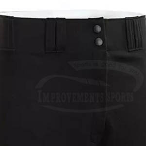 El último diseño Uniforme de béisbol Mejor precio Venta caliente Uniforme de béisbol Tasa de venta completa Uniforme de béisbol para hombres - Product Image 6