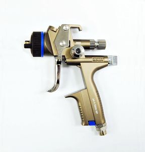 Pistolet de peinture à buse ouverte SATAjet X 5500 RP 1.3 O, jamais utilisé - Product Image 1