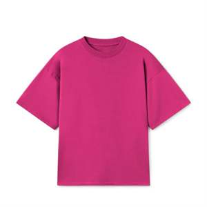 เสื้อยืดผู้ชายแขนครึ่งตามสั่งผ้าฝ้ายนุ่ม100% เสื้อยืดโลโก้180 GSM ตามสั่ง - Product Image 6