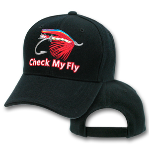 หมวกคนขับรถบรรทุกแบบสั่งทำพิเศษของกลุ่มโซน่า ประเทศปากีสถาน คุณภาพสูง ผลิตจากโพลีเอสเตอร์/ผ้าฝ้าย ราคาสมเหตุสมผล เหมาะสำหรับชายหาดและกิจกรรมกลางแจ้ง - Product Image 5