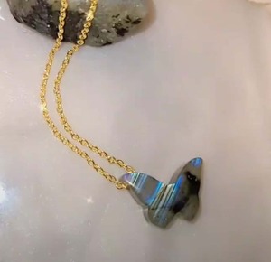 Precio al por mayor aguamarina 10x12mm colgante collar forma elegante piedra bisel conjunto 925 joyería de plata esterlina para regalo de aniversario - Product Image 3