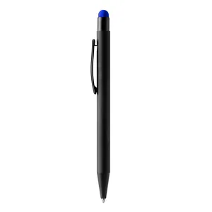 Penna a Sfera Multifunzione Personalizzata Juva, Gadget Personalizzabili - Product Image 3