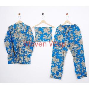 Indumenti da notte Sexy trasparenti da donna ODM fornitura animale modello pigiama per gli uomini ragazze e bambini - Product Image 1