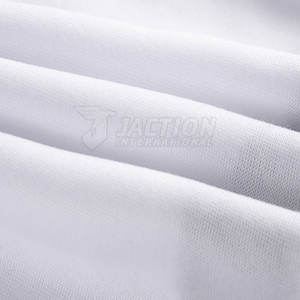 Nueva llegada de calidad premium Winter Basics Hombres Sudaderas con capucha Ropa casual Transpirable Basics Hombres Sudaderas con capucha para adultos - Product Image 6