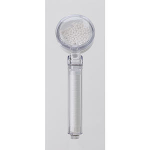 Hot Selling <b>Shower</b> <b>Filter</b> Head Water Lab Filtered <b>Shower</b> Head LAB900 Strong Water Pressure Water Saving Effect - Product Image 1