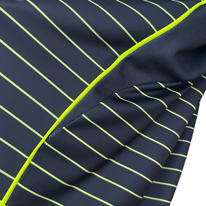 Ventes en gros de maillots de football pour hommes de haute qualité à séchage rapide, maillots de football personnalisés pour domicile et extérieur, tenues d'été pour hommes - Product Image 4