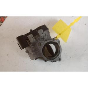 CORPS DE RÉGULATION DE L'ACCELERATION FIAT Tipo 2ème série Station Wagon (15>) 55258454 Diesel 1598 - Product Image 4