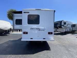 Nouvelles caravanes de voyage T-h-o-r F-r-e-e-d-o-m E-l-i-t-e 22H-Z-C 2026 pour l'extérieur, maisons mobiles, camping-cars, caravanes de voyage pour l'extérieur - Product Image 6