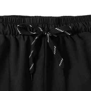 2024 hommes Style décontracté séchage rapide conseil Shorts confortable élastique taille moyenne maillots de bain respirant vêtements de plage - Product Image 5