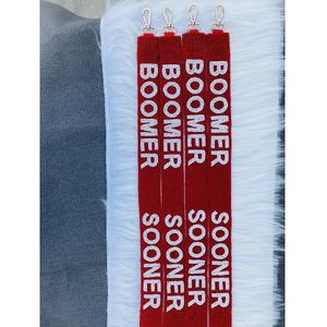 Sangle de sac en perles de créateur avec perles colorées faites à la main, parfaites pour améliorer les sacs à bandoulière et les sacs à main à la mode - Product Image 1