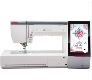 ใหม่ ของแท้ ไม่ซ้ำใคร JAN OMEHORIZON MEMORY CRAFT 15000 - Product Image 4
