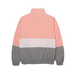 Veste coupe-vent d'extérieur en ligne Manteau de sport léger imperméable à capuche compressible respirant course à pied randonnée cyclisme - Product Image 5