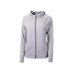 Pullover 100% Cotton Fleece Thick Oversized Vintage <b>Hoodie</b> for Men and Women - Product Image 6