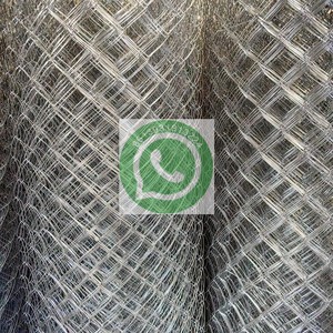 Bán Buôn 8ft Mạ Kẽm PVC Tráng Cyclone Chuỗi Liên Kết Hàng Rào Dây Lưới Cuộn Thân Thiện Với Môi Dễ Dàng Lắp Ráp Cho Nhà Vườn - Product Image 4