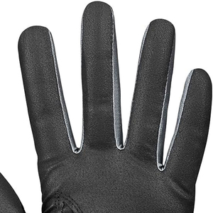 Gants de golf imprimés légers pour hommes trucs durables vente à chaud antidérapants top tendance prix de gros gants de golf imprimés pour hommes - Product Image 6