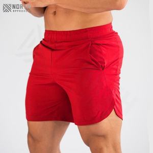 Shorts de Baño para Hombre, Nueva Moda, Antiarrugas, con Estampado por Sublimación Personalizado, con Logotipo de Baloncesto, Shorts de Verano para Hombre - Product Image 1