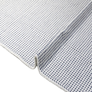 Super Goldenmoon alfombra de algodón moderno Floral lavable lujo comodidad decoración del hogar Alfombra conjunto personalizable diseño de artesanos turcos - Product Image 5