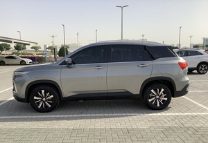 ใช้2022 Chev-➕captiva แล้ว - Product Image 4