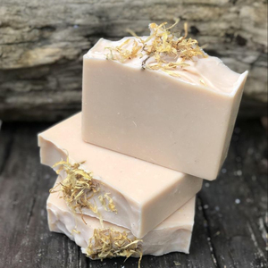 CHAUD CHAUD! SAVON ÉCOLOGIQUE À LA NOIX DE COCO 100% NATUREL BON PRIX - Product Image 5