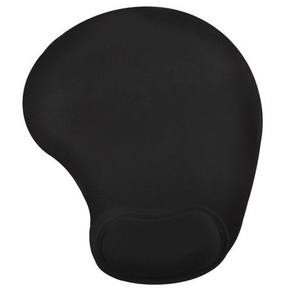 Alfombrilla de Ratón con Gel Térmico y Reposamuñecas, Tamaño Personalizable, Espuma Viscoelástica, Material de Cuero PU, Diseño Deportivo, Sublimación por Transferencia de Calor - Product Image 6