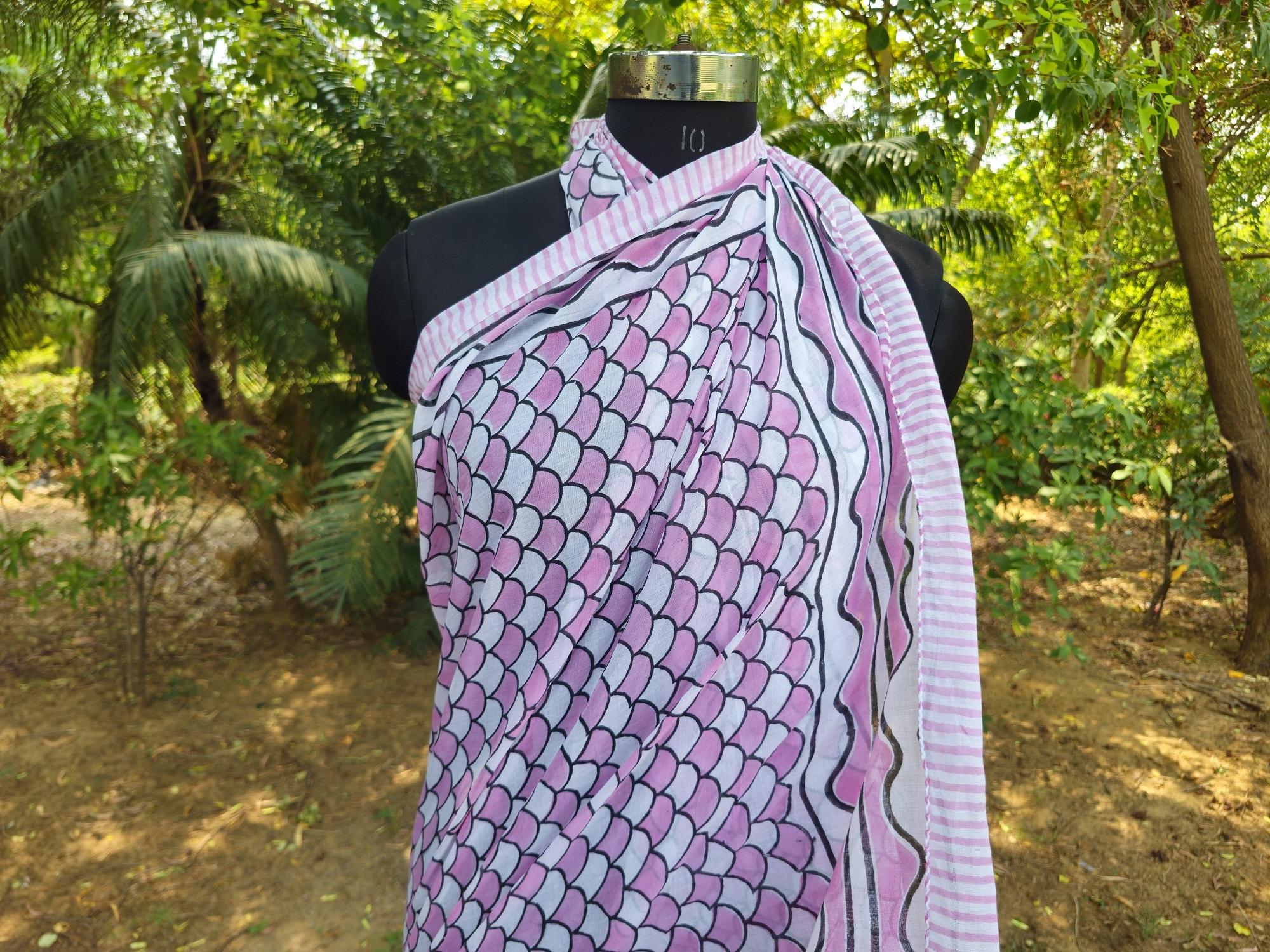 เช่นเดียวกับภาพ