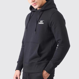 ชุดวอร์มแขนยาวผู้ชายแบบใหม่ ผ้าฝ้าย ราคาขายส่ง ผลิตในปากีสถาน - Product Image 2