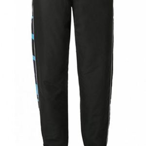 ชุดวอร์มผ้าฝ้าย 100% คุณภาพสูง ลายพิมพ์สีพื้น ล้างสีแบบ Acid Wash สำหรับฤดูหนาว มีฮู้ด  แบบสองชิ้น สำหรับเล่นกีฬาและวิ่งออกกำลังกาย - Product Image 6