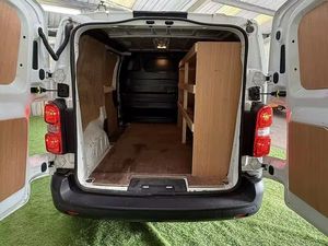 2021ราคาถูก vvau-xhall vvviv-aroo - Product Image 6