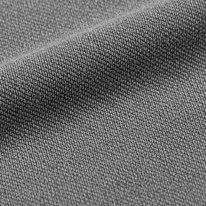 T-shirts pour hommes en coton respirant, col rond, tissu doux et léger, confortable, décontracté, à porter au quotidien, pour la mode estivale - Product Image 3