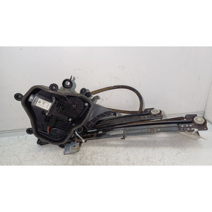 กลไกยกกระจกหน้ารถ DX SEAT Ibiza ซีรีส์ 6 R0.959.802.P CFWA (08>12) - Product Image 3