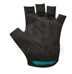 Guantes de ciclismo directos del fabricante Guantes de cuero de invierno de calidad profesional Compatibilidad con pantalla táctil Deportes transpirables - Product Image 6