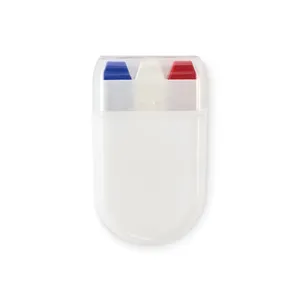 Drapeau corporel personnalisable pour bâton de cheering, idéal pour le matériel sportif promotionnel - Product Image 5