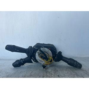 สวิตช์ไฟ FIAT Bravo รุ่นที่ 2 07354568300 (07>10) - Product Image 1