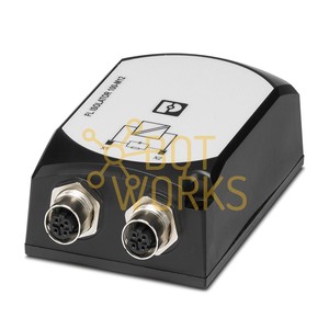 Phoenix Contact 2902985 - Nuovo - Product Image 1