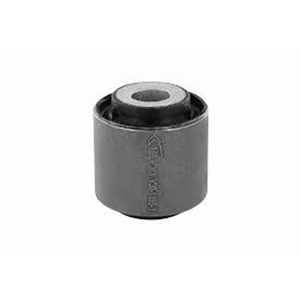 124 352 3465 EJE TRASERO VARILLA BUSH SERIE 123 compatible con Mercedes Soportes de motor de goma Almohadillas y montaje de suspensión de alta calidad - Product Image 1