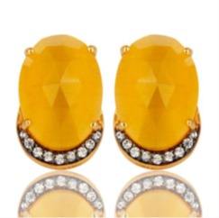 สีเหลือง