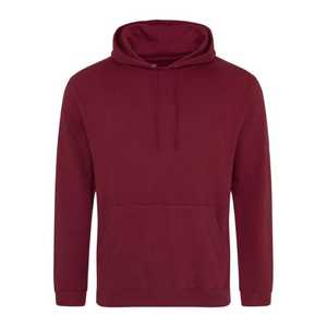 Sudaderas con capucha de algodón ligeras Unisex para hombres y mujeres, sudaderas suaves y cómodas con gran estampado para actividades al aire libre - Product Image 6