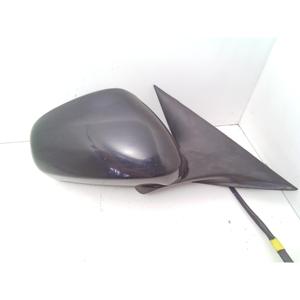 ESPEJO RETROVISOR DERECHO ALFA ROMEO 159 Serie Sedán (939_) (05>11) - Product Image 3
