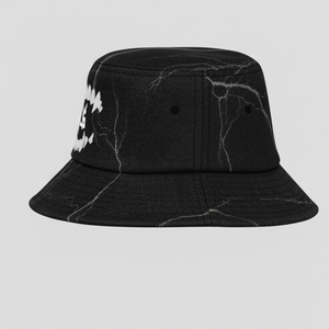 Chapeau de soleil pour la pêche, le safari, sangle réglable pour les voyages décontractés, haute qualité, personnalisable, été, extérieur, seau - Product Image 4