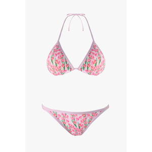 Bragas de Bikini Sunset #3 Ropa de playa solo incluida - Product Image 2