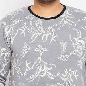 Sweat-shirts à capuche pour hommes en coton 100% de haute qualité, couleur unie, hiver 2025, impression sérigraphique, logo personnalisé, couleurs Pakistan - Product Image 2