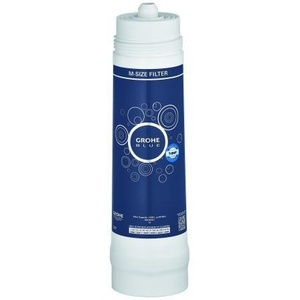Filtro de Repuesto Grohe BWT Blue Tamaño M 1500 L 20 DKH 315mm - Product Image 1