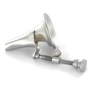 เครื่องมือ voltolini dugplay สำหรับช่องจมูกโดย OMI - Product Image 1