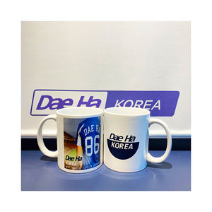 Dae Ha Korea คุณภาพสูงสำหรับเสื้อยืดชุดว่ายน้ำแบบลื่นยืดได้ม้วนเป็นม้วนกระดาษซับลิเมชันสำหรับพิมพ์ - Product Image 1