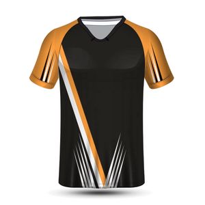 Maillot de football américain brodé pour hommes pas cher, maillots de rugby toutes équipes, maillot de rugby vintage inhabituel personnalisé de haute qualité - Product Image 1