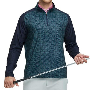 Best Pullover Hoodies And Sweatshirts Hot Sale Casual Wear Long Sleeves Comfortable Hoodies And Sweatshirts For Men's - Product Image 5