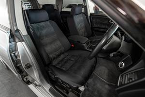 Nissan Stagea RS Four V de 1998 - Product Image 5