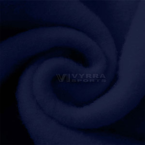 Chándal Personalizado Estilo Sudadera para Hombre, 100% Algodón, Mejor Precio, Ropa Casual para Hombre, Venta en Línea - Product Image 5