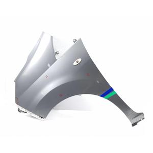 Aile avant gauche NISSAN NV200 1ère série F3101BJ0MA (09>) - Product Image 1