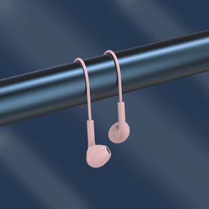 Rosalink EP-285 Rosa auricular JACK อุปกรณ์ใยแก้วนำแสง - Product Image 2